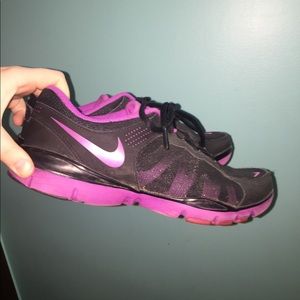 🌿Nike Sneakers🌿